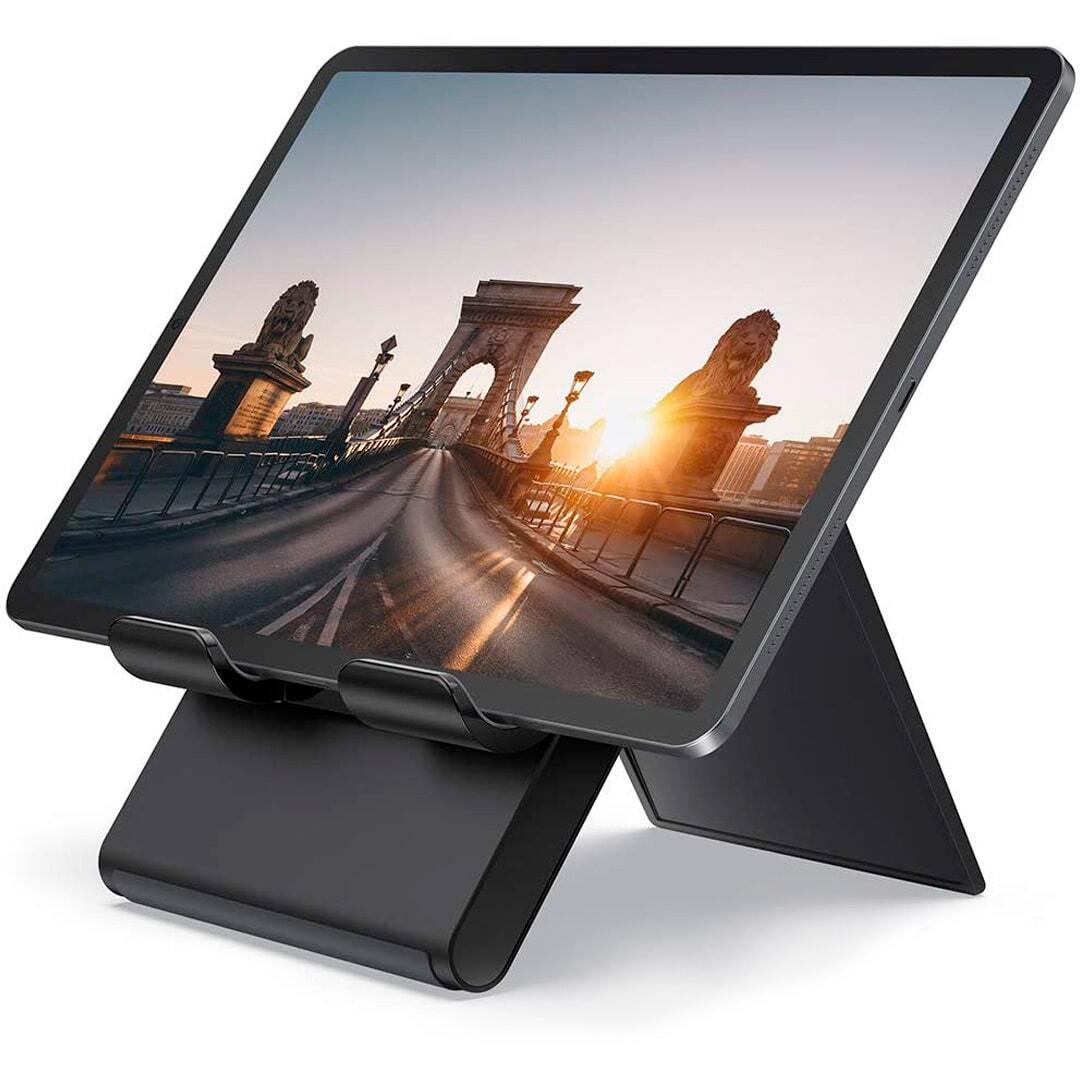 Tablet Stand Holder IPAD Air 4