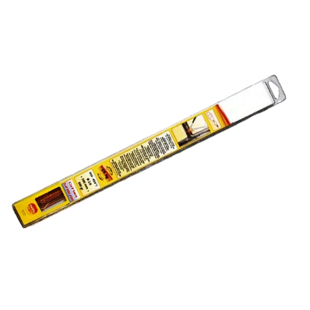 Пруток 28