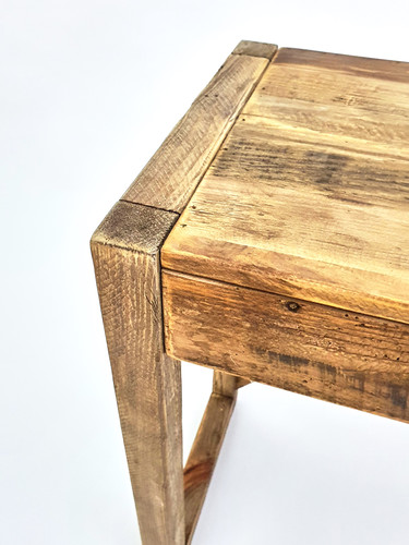 Стол  Miranda&Serena   письменный Y605  