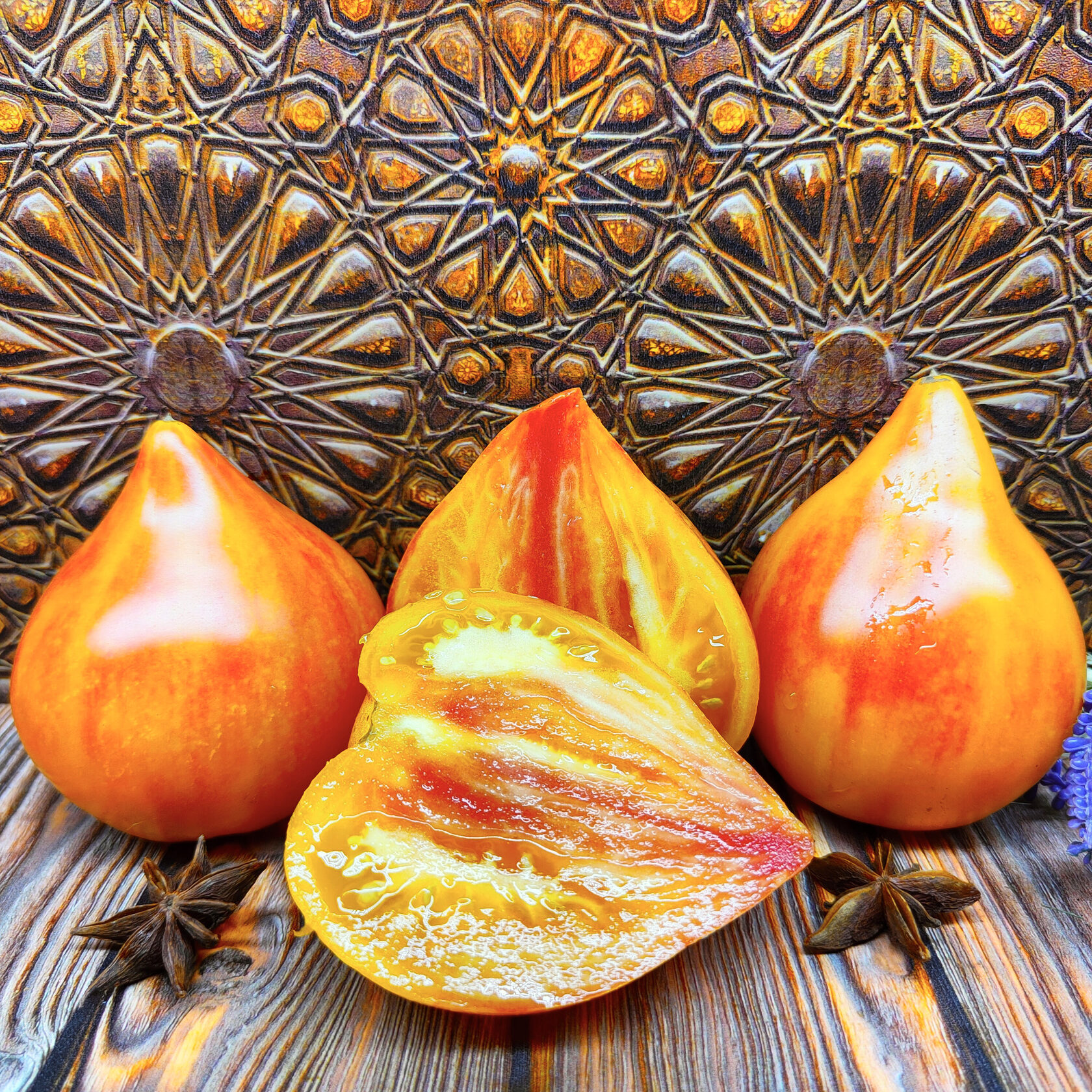 Томат минусинский слон оранжевый описание. Томат минусинский слон оранжевый описание. Томат оранжевый слон русский богатырь. Семена томата оранжевый слон. Томат минусинский слон.