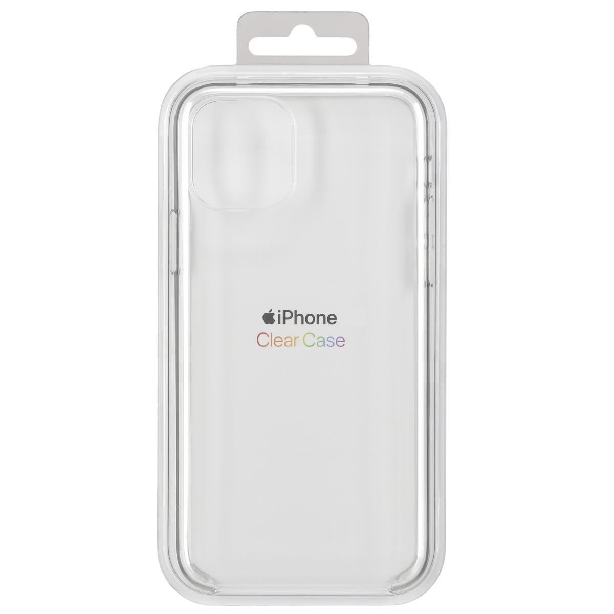 Чехол iphone 15 pro clear case. Apple iphone 11 Pro Clear Case. Чехол Clear Case MAGSAFE. Apple iphone 11 Clear Case. Чехол Apple iphone 11 Clear Case.