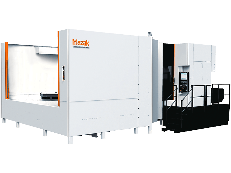 Horizontal center. Horizontal Center Nexus mazak. Horizontal Center Nexus 8800-II. HM package. HM package package.