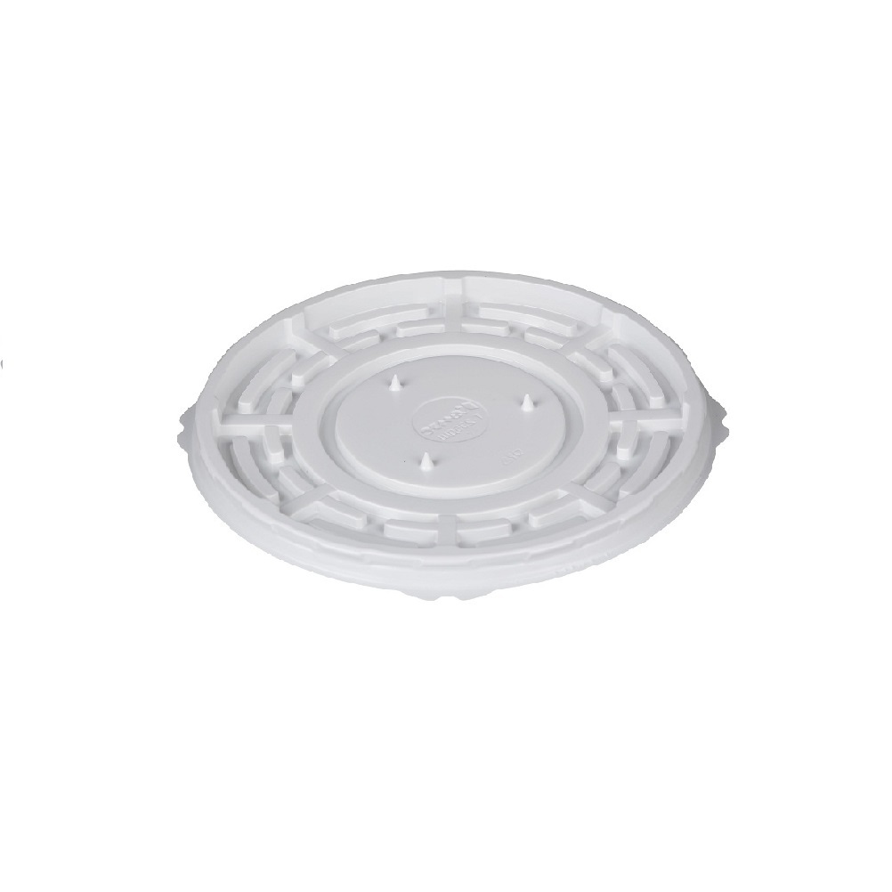 тортница комус т-260(100шт/кор) (261*10*105) дно + крышка. контейнер т311. контейнер т-235/2 к крышка. тортница т305к. контейнер 108х82 упакс юнити.