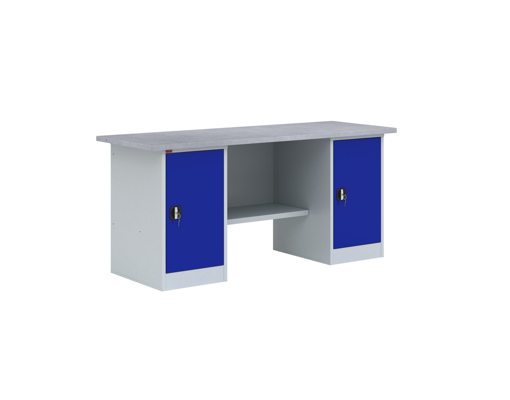 велопарковка вп 5. велопарковка вп5 2340х420х840. аквабрайт вп-5м. Slim line 10 ". огнетушитель порошковый переносной унифицированный оп-5.