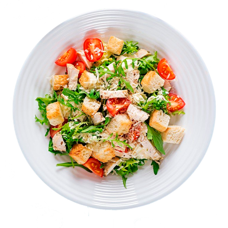 Цветная капуста жар пицца. Пицца овощная. Пиццерия в душанбе. Кусочек пиццы. Пицца чикен карри доминос.