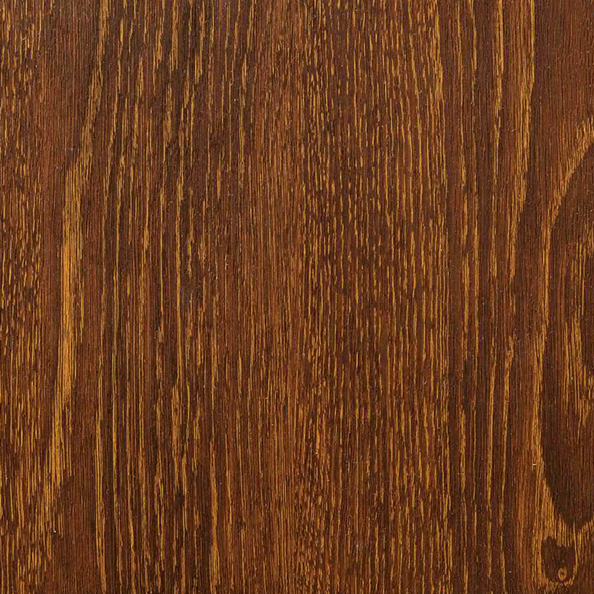 Филадельфия коньяк