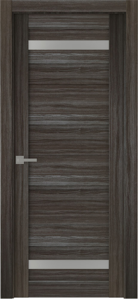 Matrix internal door by VRC Baltic