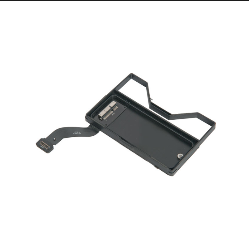 Шлейф жесткого диска HDD SSD для MacBook Pro 13" A1425