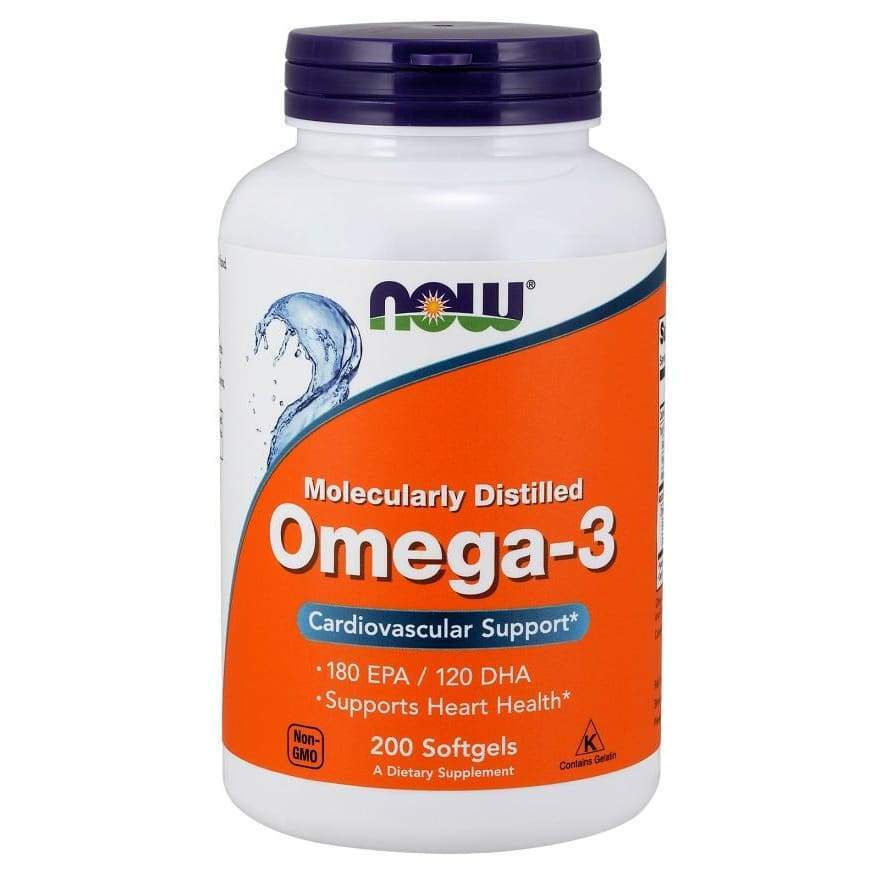 Now omega 3. Omega-3 200 Softgels. Now Омега-3 200 капс. Now Omega 3 200 капс. Omega-3 1000 мг 200 капс.