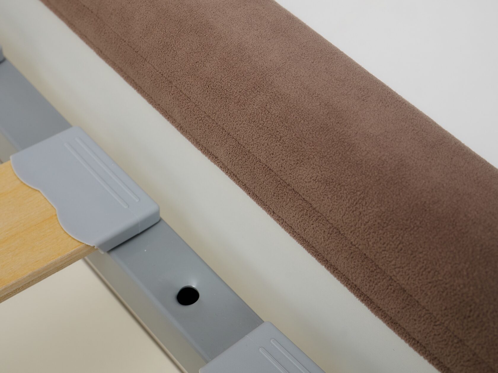 Качество и премиальность