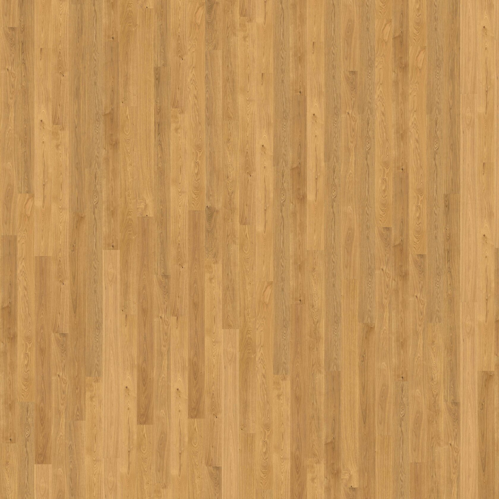 Паркет Haro Plank 1-Strip 180 4000 Series Дуб эксклюзив браш 4V nL+