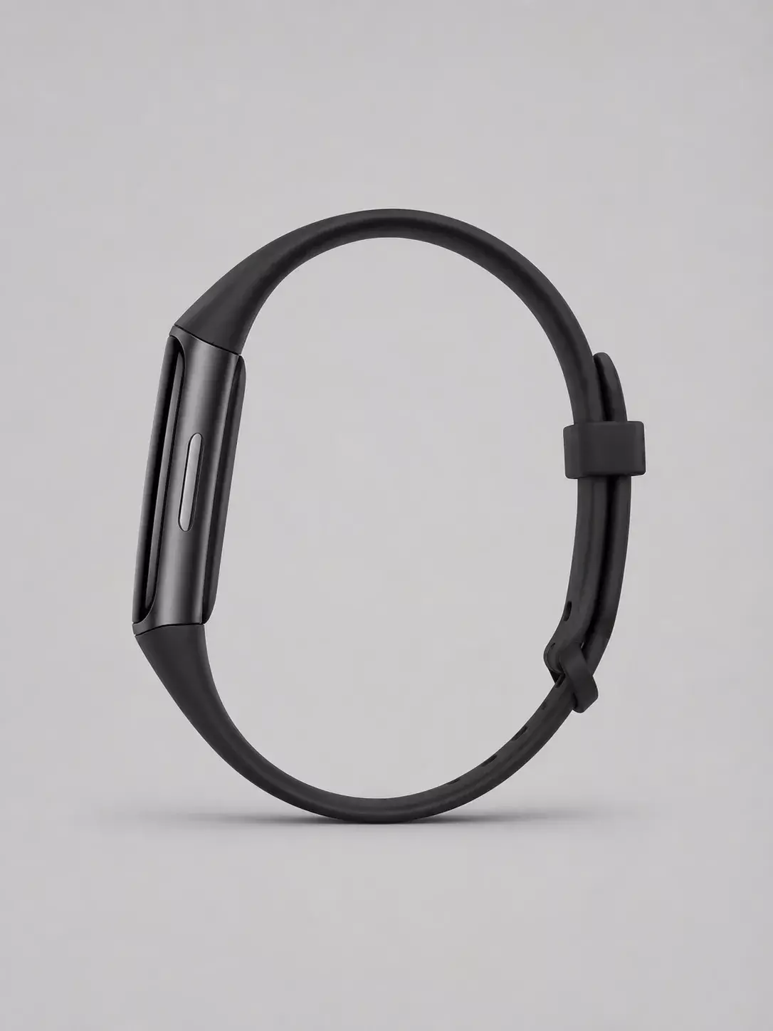 Fitbit Charge 6 — фото 2