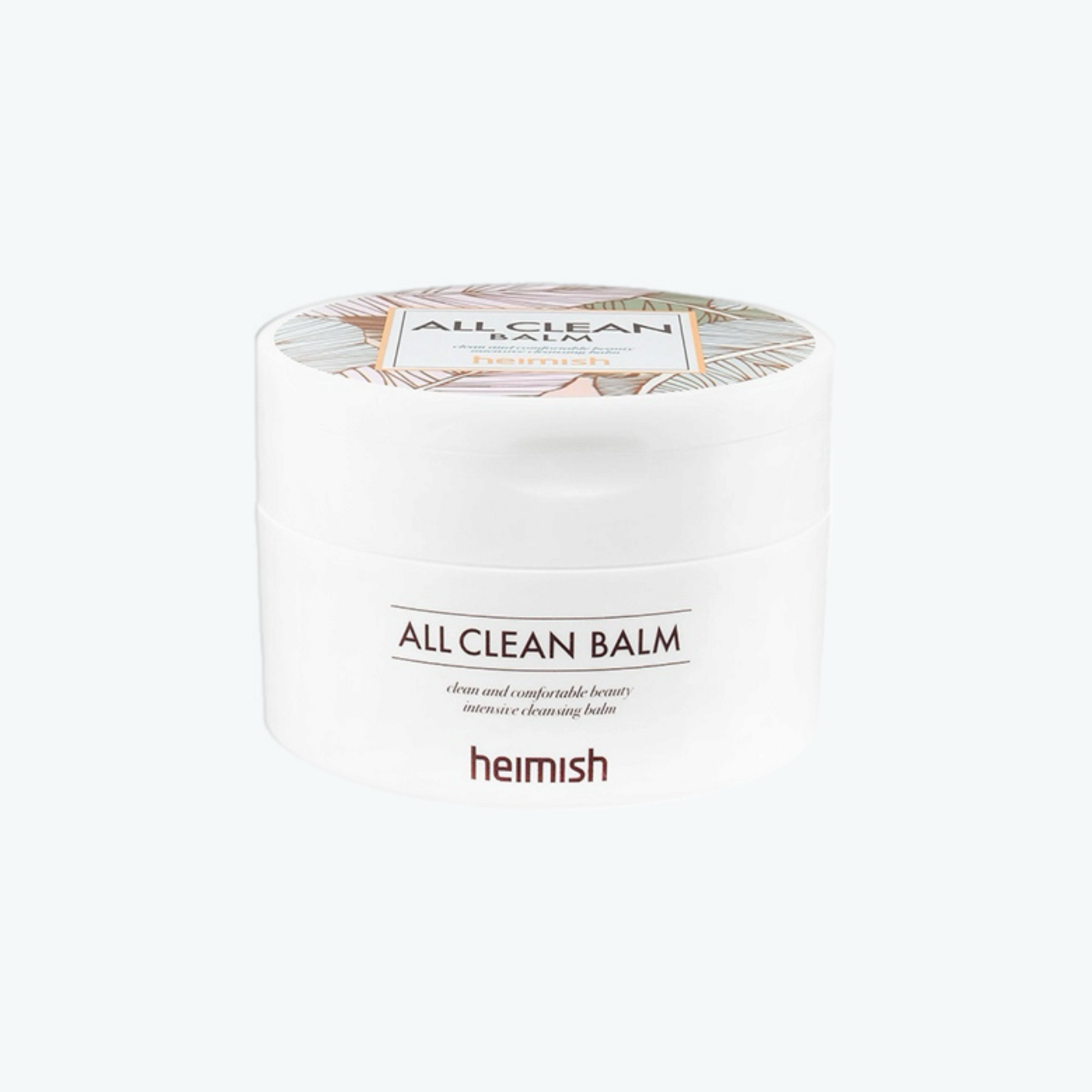 Heimish all clean balm. Бальзам для очищения heimish all clean balm. Гидрофильный бальзам для снятия макияжа heimish. Heimish all clean balm очищающий бальзам для умывания 120ml. Heimish all clean отзывы.