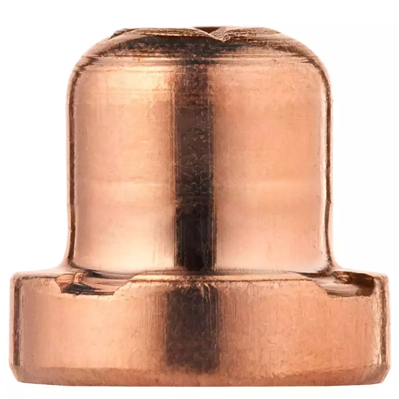 Сопло d 1,0 CP PT-31 (блистер)