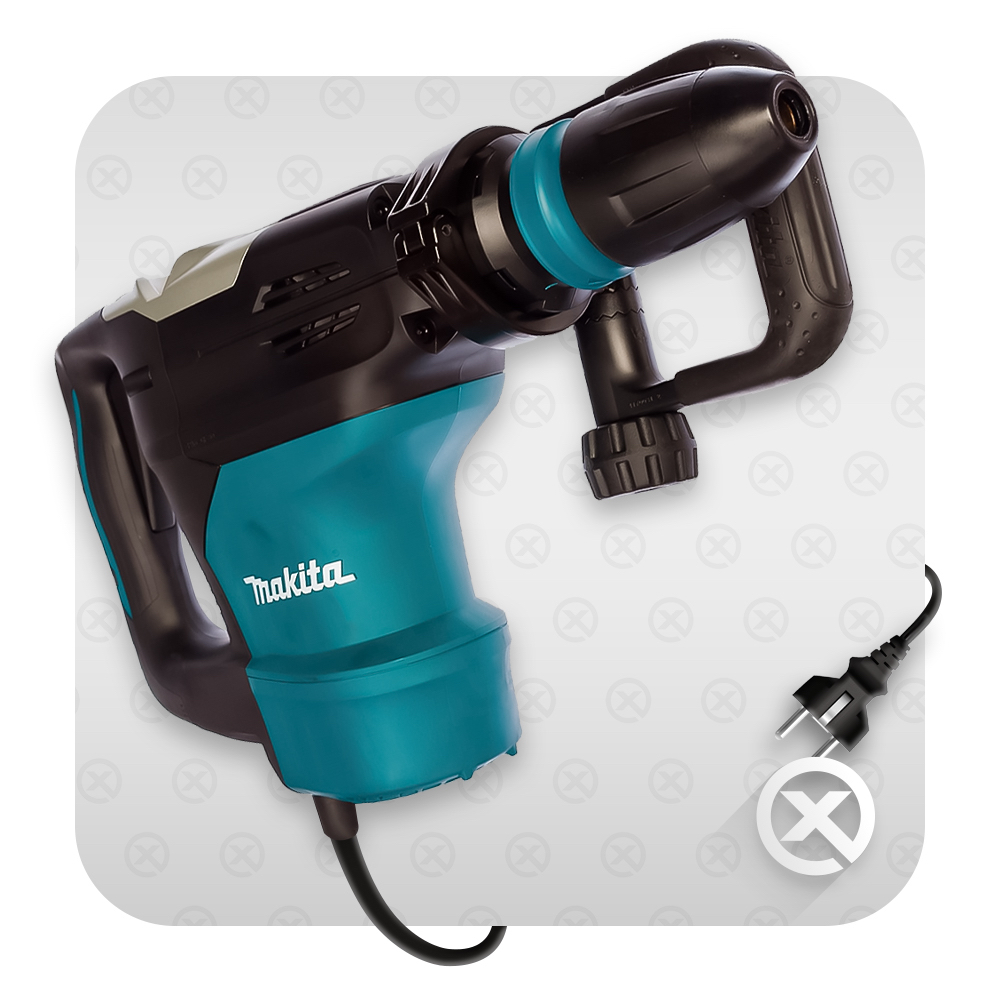 Makita hr4003c. Перфоратор SDS-Max Makita hr4003c. Перфоратор Makita hr4003c, 1100 Вт. Makita hr4013.