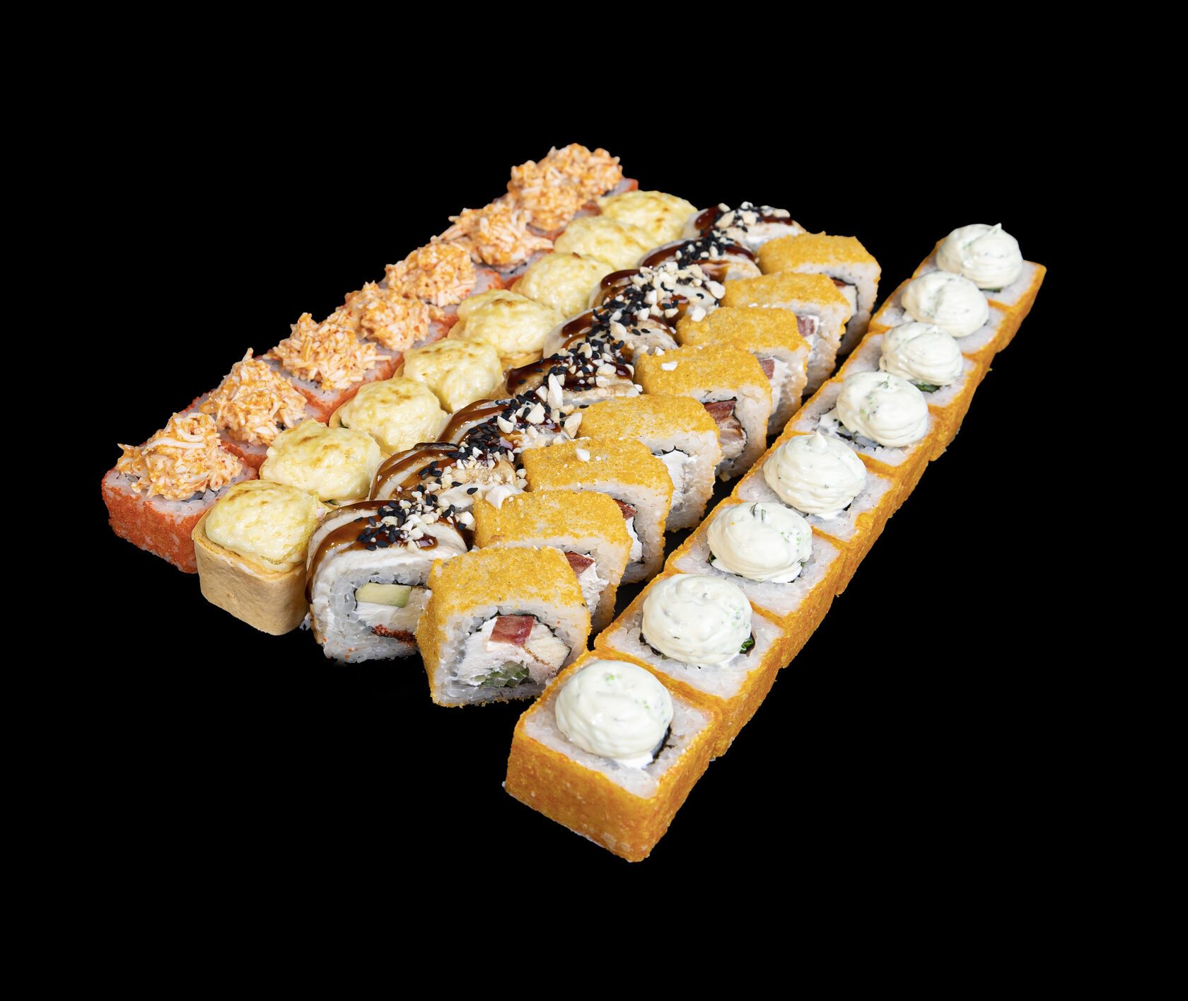 Роллы суши заказать брянск с доставкой фото 71