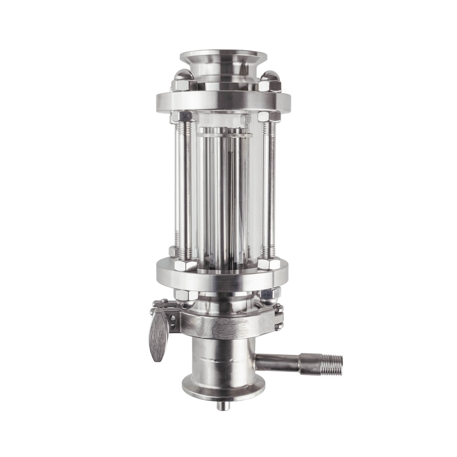 Кальян банка маклауд 2. Узел отбора в диоптре 2. Многотрубная царга. Шток нагревателя погружного. Многотрубная царга.