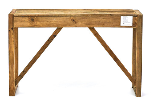 Стол  Miranda&Serena   письменный Y605  