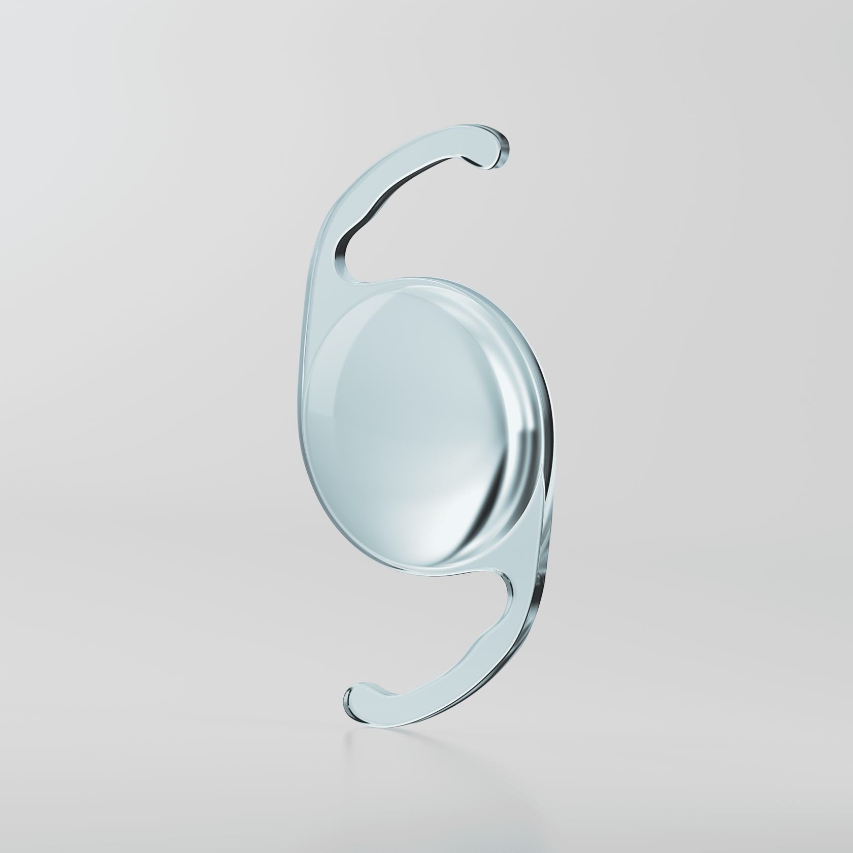 Reper IOL Portfolio