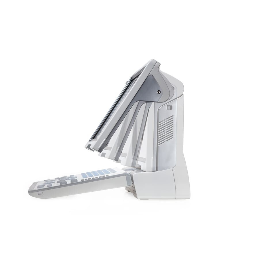 Аппарат УЗИ Mindray DP-50 5