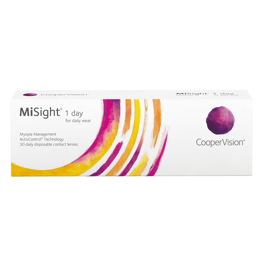 90 мкл. Линзы MISIGHT 1. Линзы MISIGHT 1 Day. Контактные линзы MISIGHT 1 Day (30 шт.). One Day MISIGHT линзы.