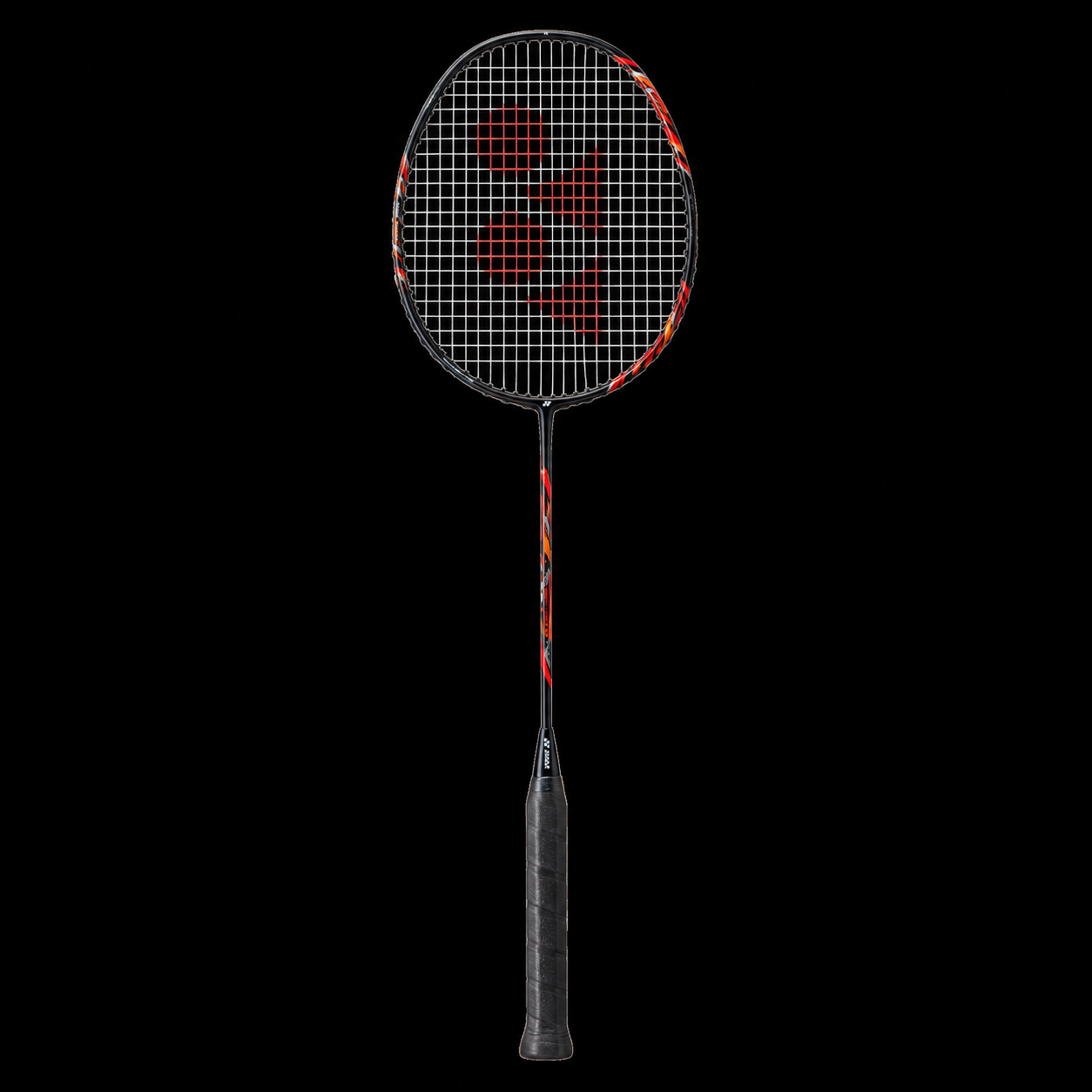 Ракетка Yonex Astrox 22 LT