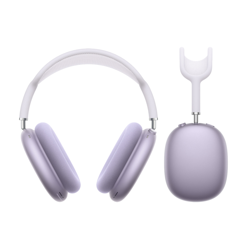 Купить AirPods Max 2 Purple