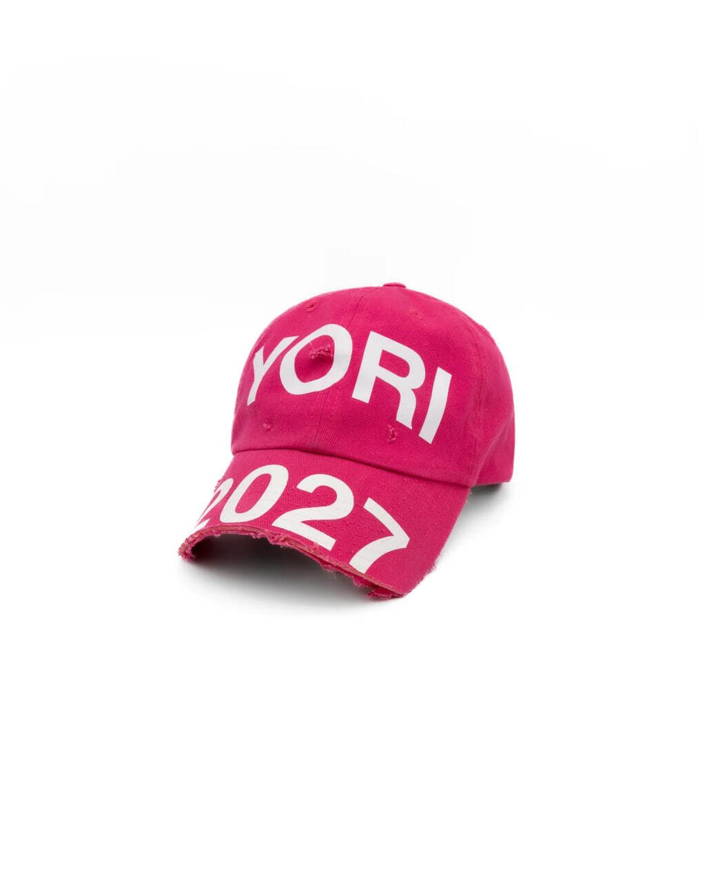 YORI Sport 2027 Dad Hat Cap — купить в интернет-магазине Rusale