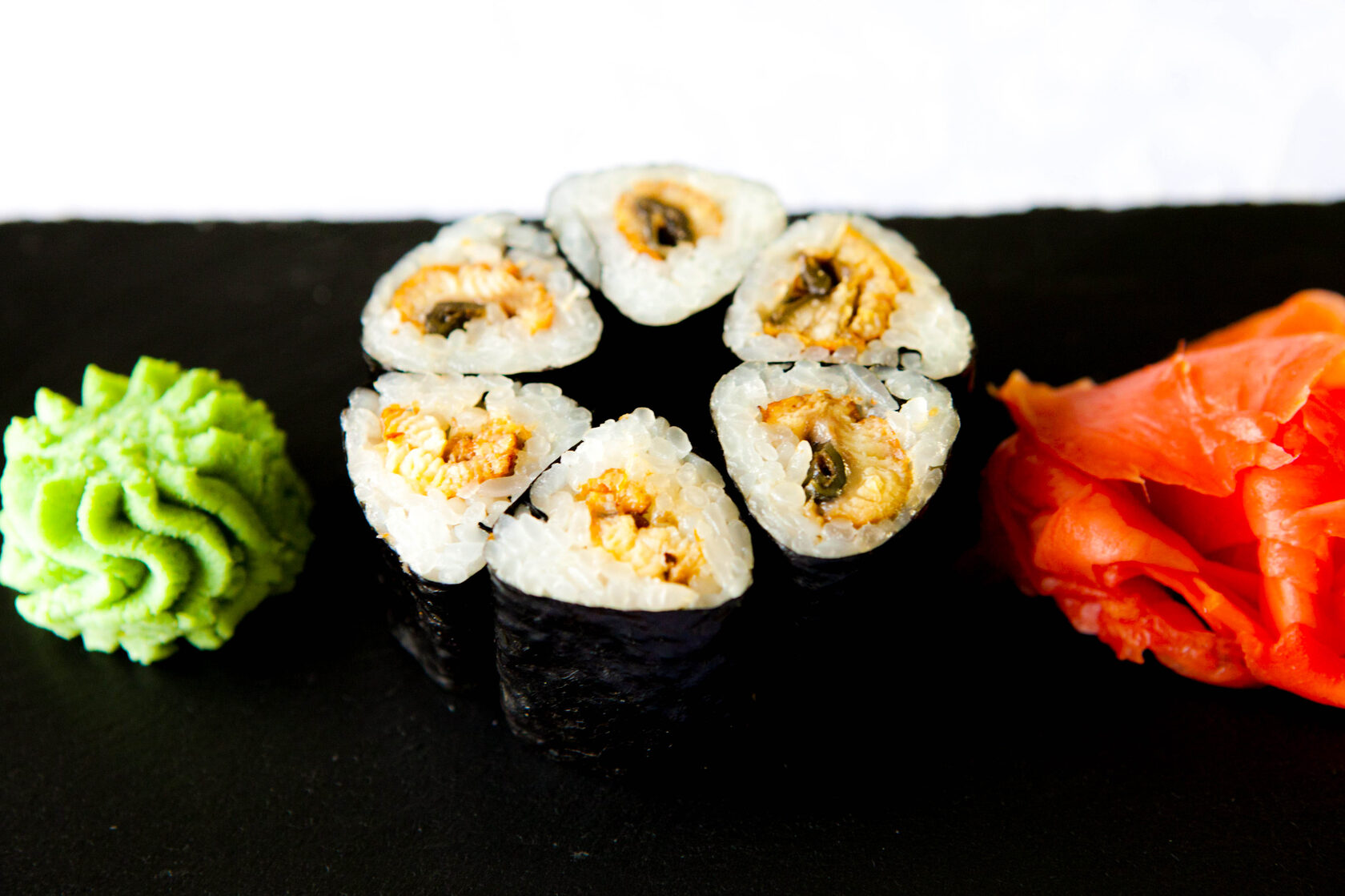 Заказать суши колтуши фото 29
