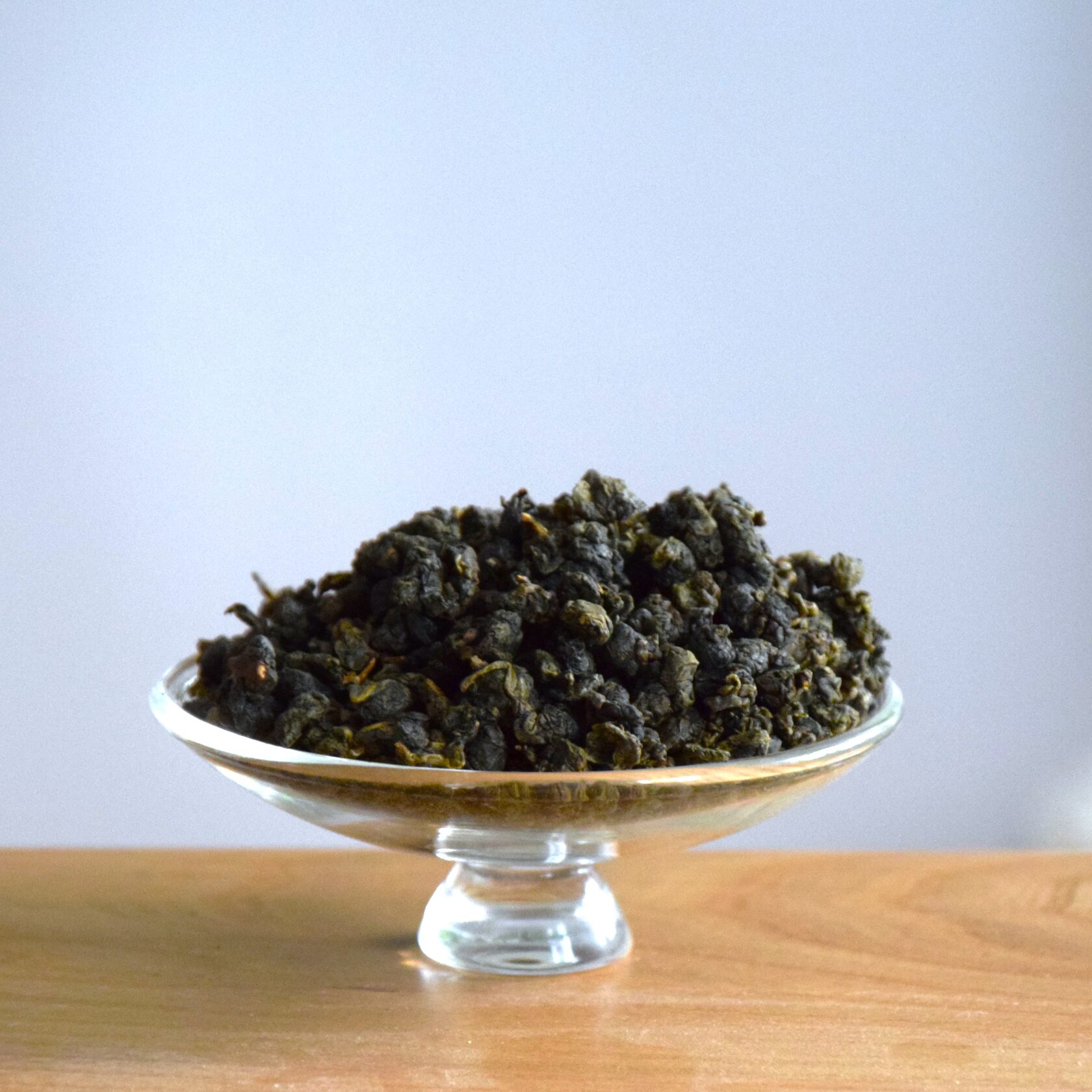 Дун Дин Гао Шань