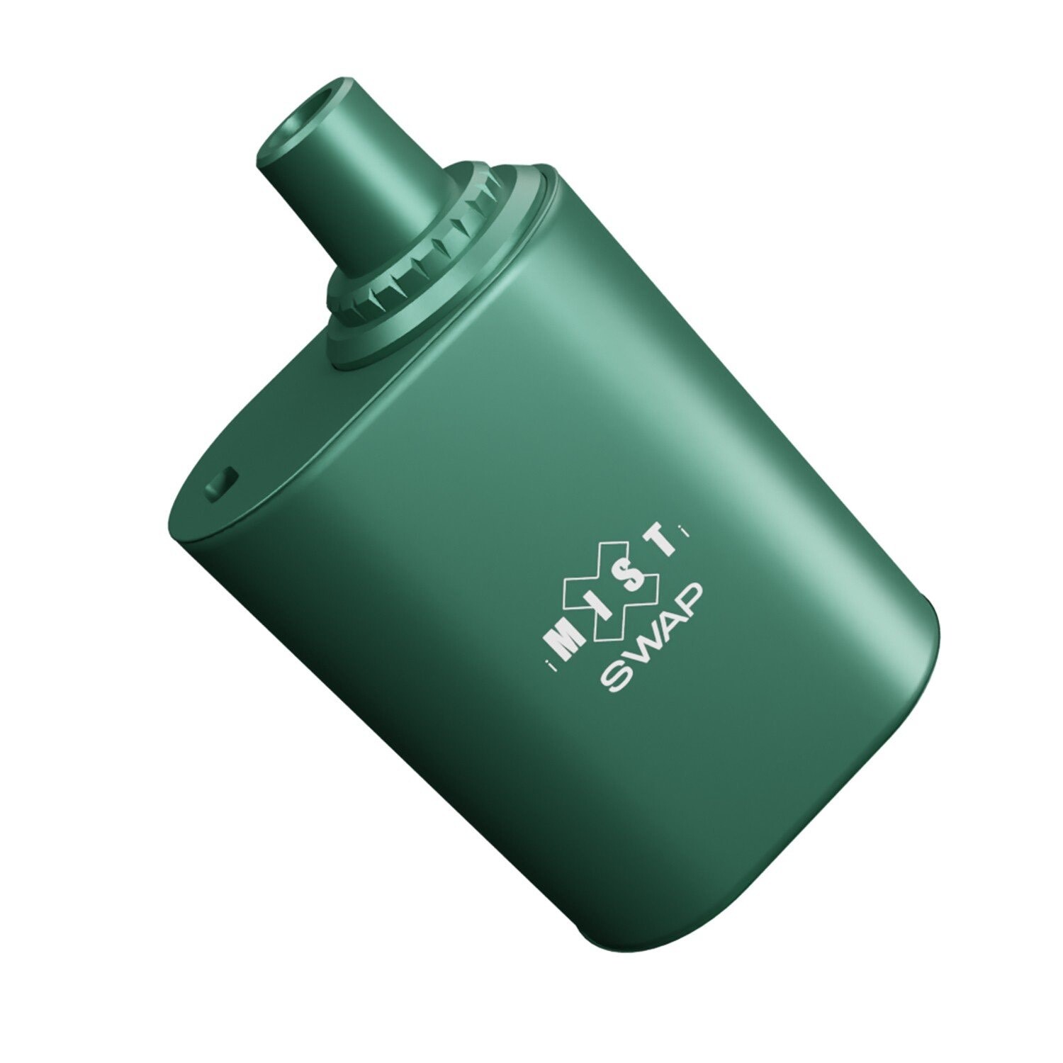 Mist X Swap Купить Картридж