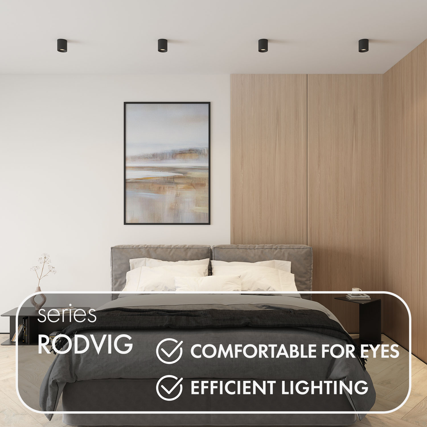 DK/EU-3090-BK - Image 2