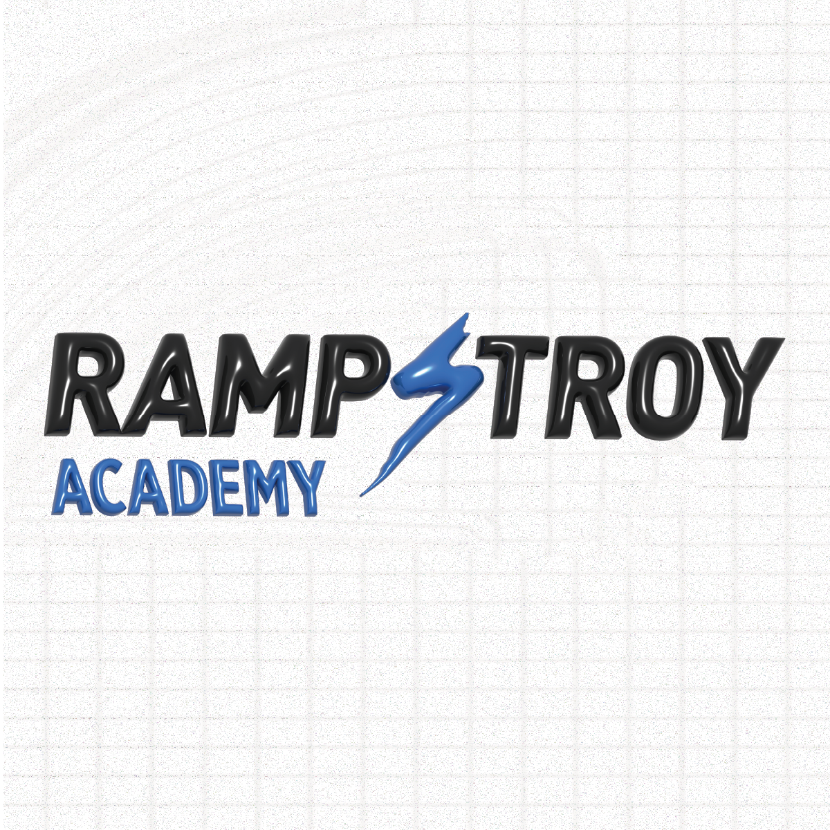 Индивидуальные тренировки 90 минут