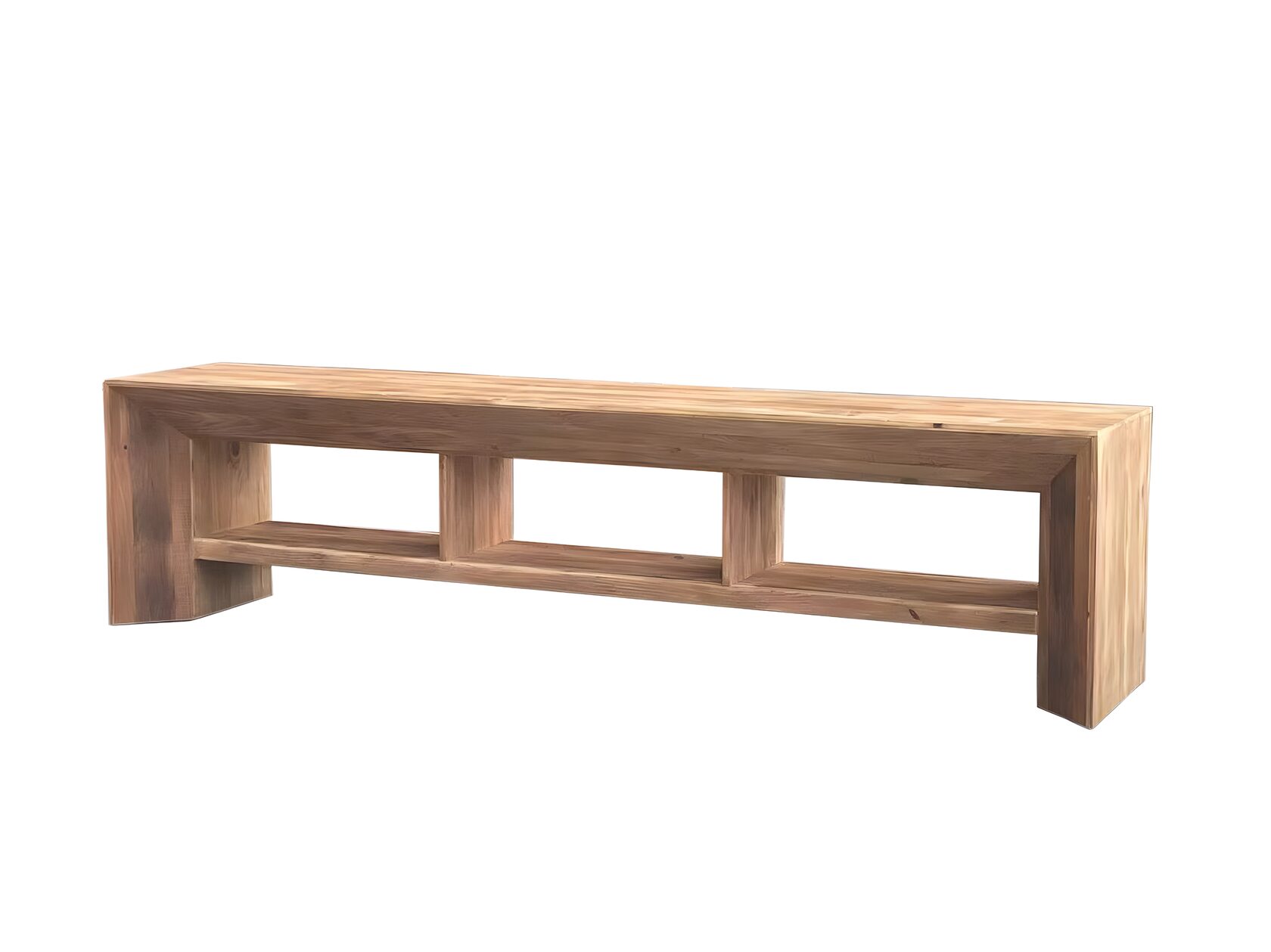 Copy: Тумба поб ТВ Miranda&Serena