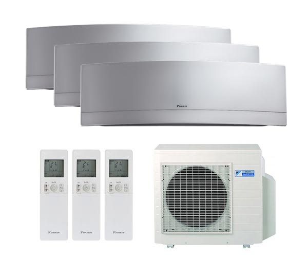 Блок кондиционера на 3 комнаты. Блок кондиционера на 3 комнаты. Сплит-систем с внутренним блоком канального типа. Мульти сплит и сплит система. Мультисплит система на 2.