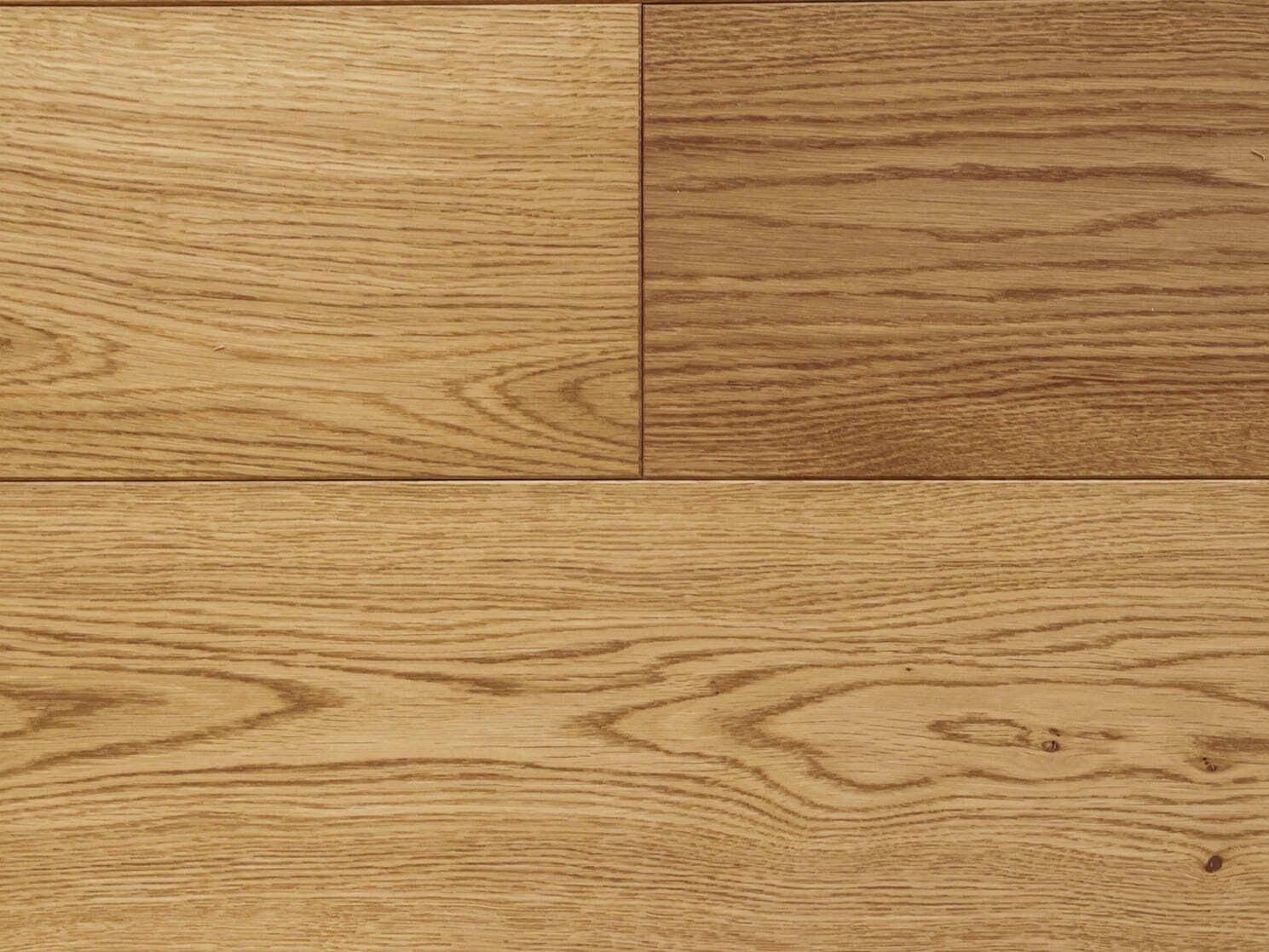 Инженерная доска AlixFloor Палуба Дуб маркант ALX1051PL