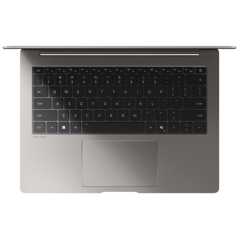 Asus Zenbook 14 2025 Ultra 9 285H, 32G/1T | TechMe