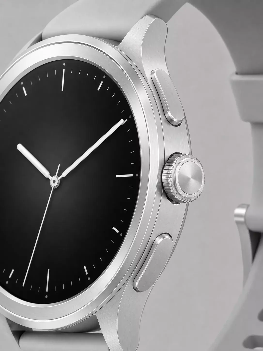 Xiaomi Watch 2 Pro — фото 4