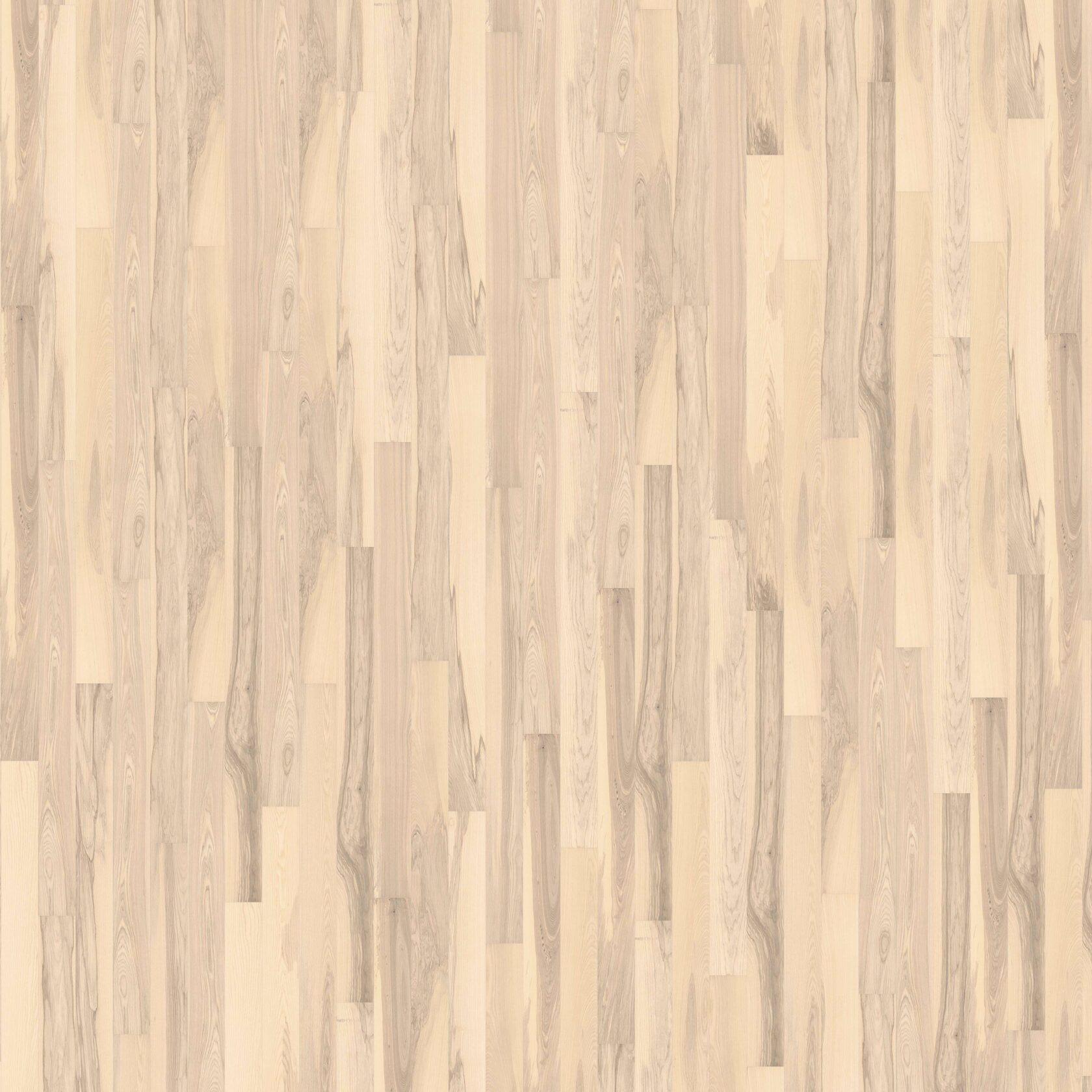 Паркет Haro Plank 1-Strip 180 4000 Series Ясень светло-белый универсал браш 4V nD