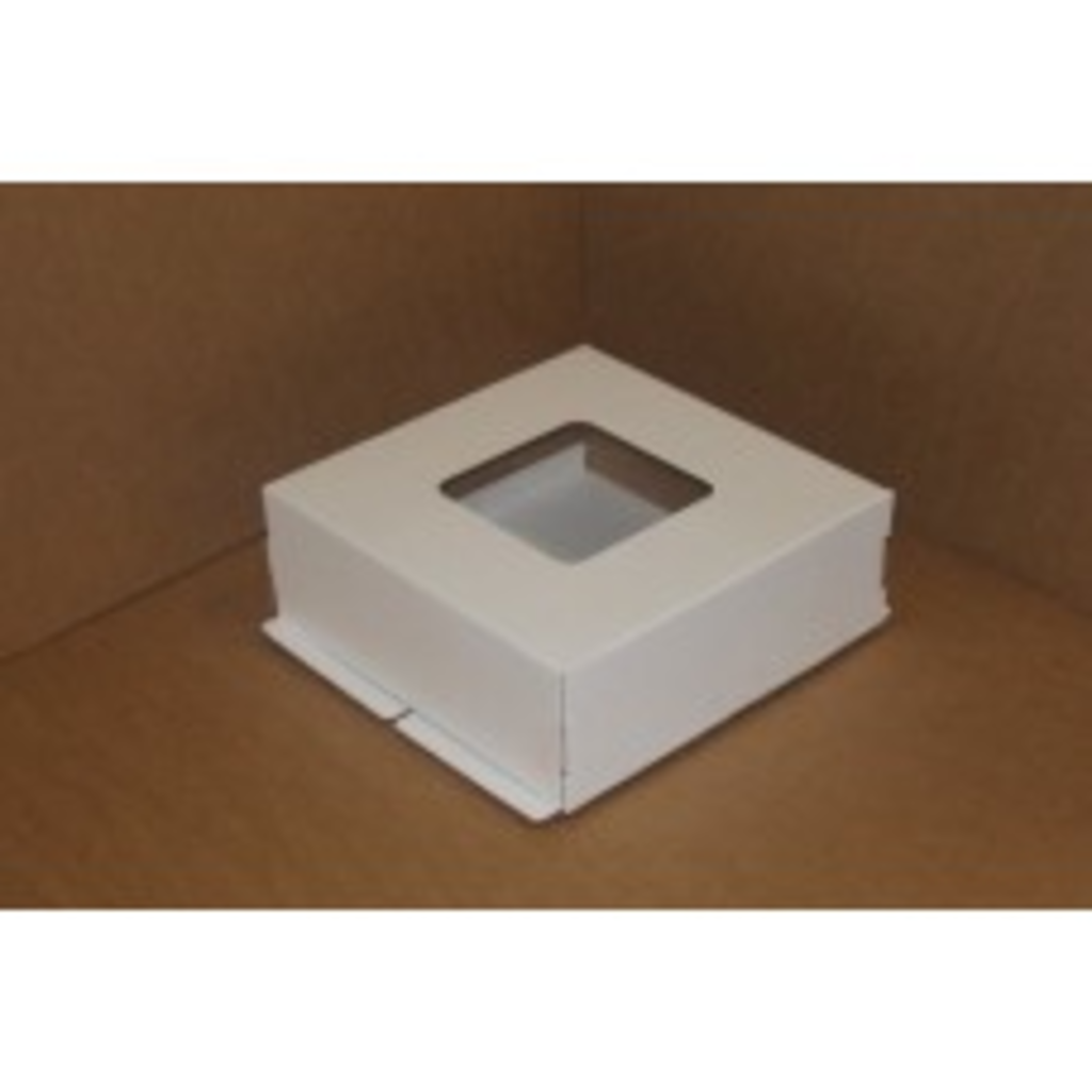 Компьютерный стол merdes ср-420/170. Удилище сёрфовое shimano alivio dx surf telescopic 150. 420 150 30. Удилище шимано короткого сложения. Компьютерный стол merdes ср-420/170.