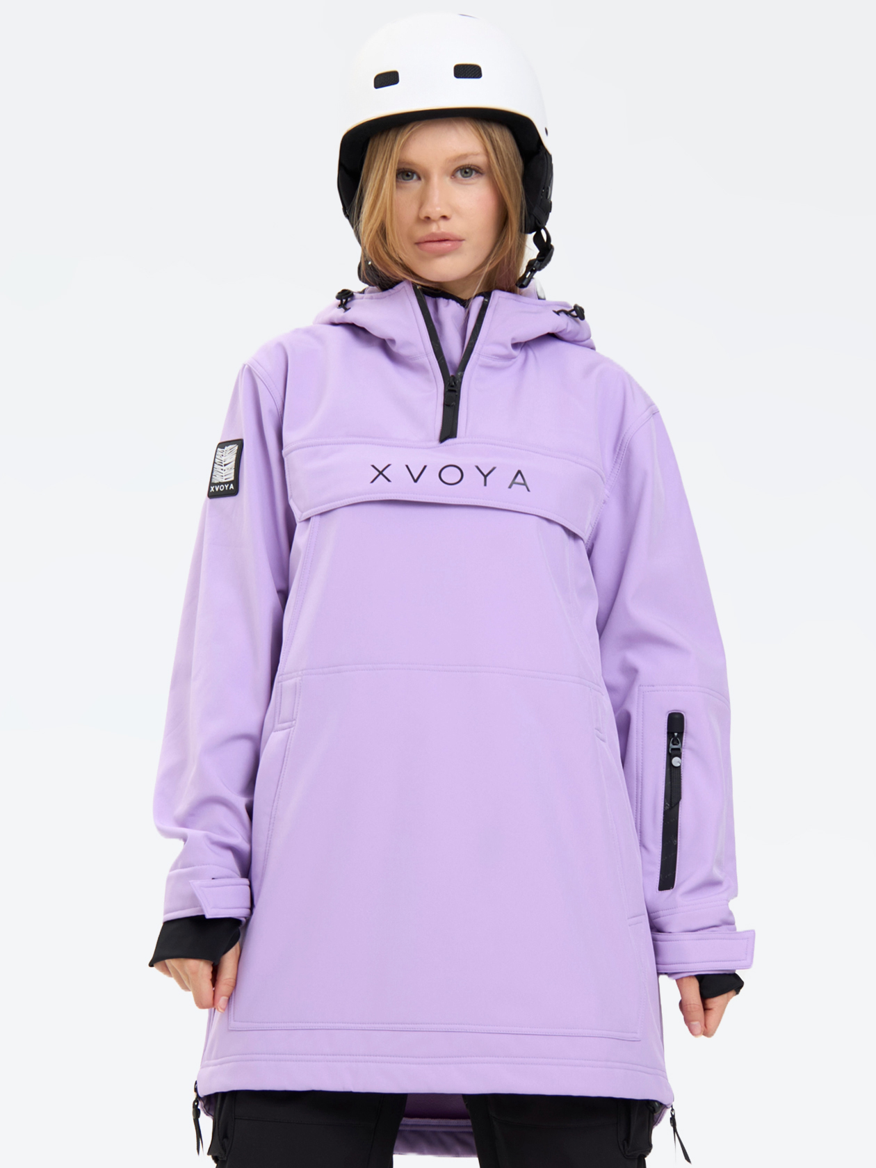 ANORAK!レコード「ANORAK!」新品未開封 2025年最新】Anorak レコードの人気アイテム - メルカリ