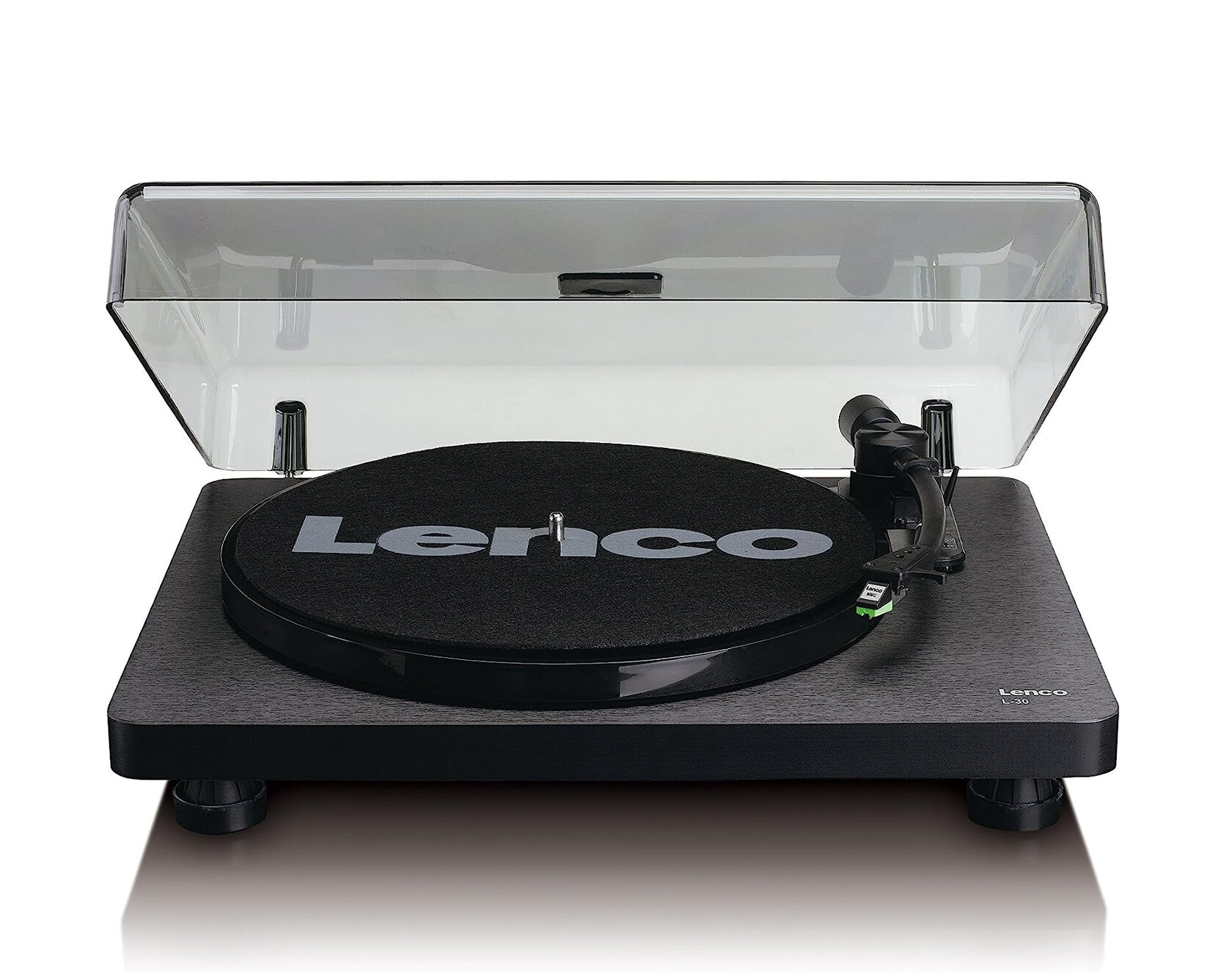 Lenco vintage turntable. Lenco l75 апгрейд. Lenco 600. Lenco 600. Lenco 600.