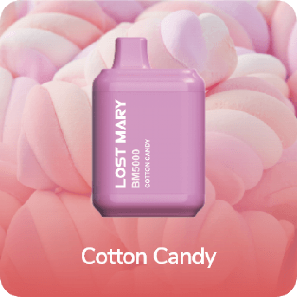 Mary last. Электронная сигарета Lost Mary bm5000. Одноразовая ЭС Lost Mary bm5000 - Strawberry Ice Cream. Lost Mary bm5000 Cotton Candy.