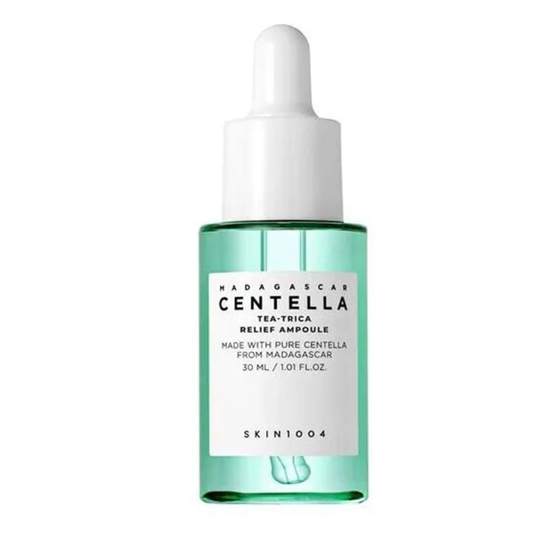 Skin 1004 сыворотка. Сыворотка для лица centella ampoule. Skin1004 madagascar centella toning toner. Сыворотка для лица корейские с центеллой. Сыворотка skin1004 centella.
