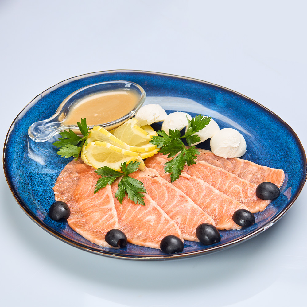 Полезные витамины в семге. Форель радужная хк. Форель радужная свежемороженая. Форель семга лосось. Сибас и дорадо.