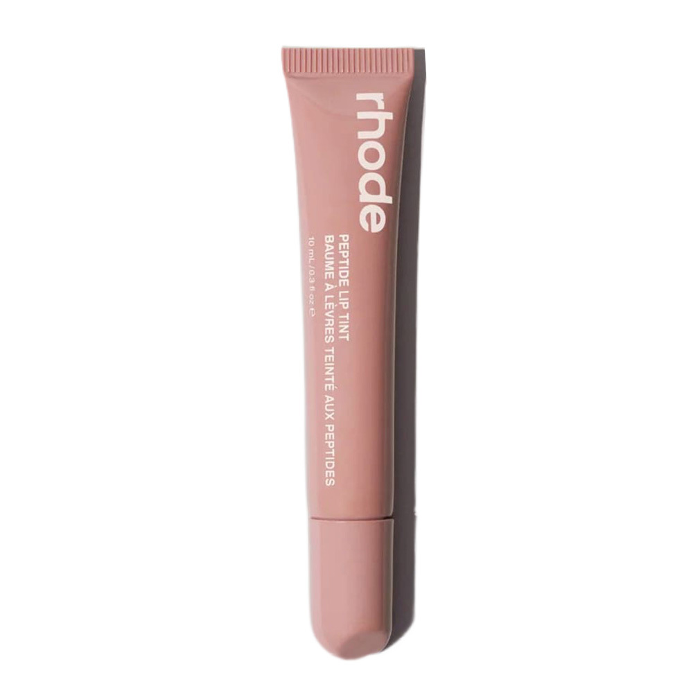 Rhode тинт. Clarins natural Lip Perfector. Pink Diamond Rodial маска. Note BB Lip Corrector. Note BB Lip Corrector 03.