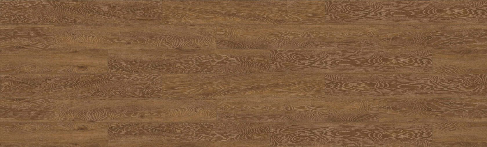 Ламинат Varioclic Ламинат Varioclic Premium Plus PALERMO Турция 8 мм