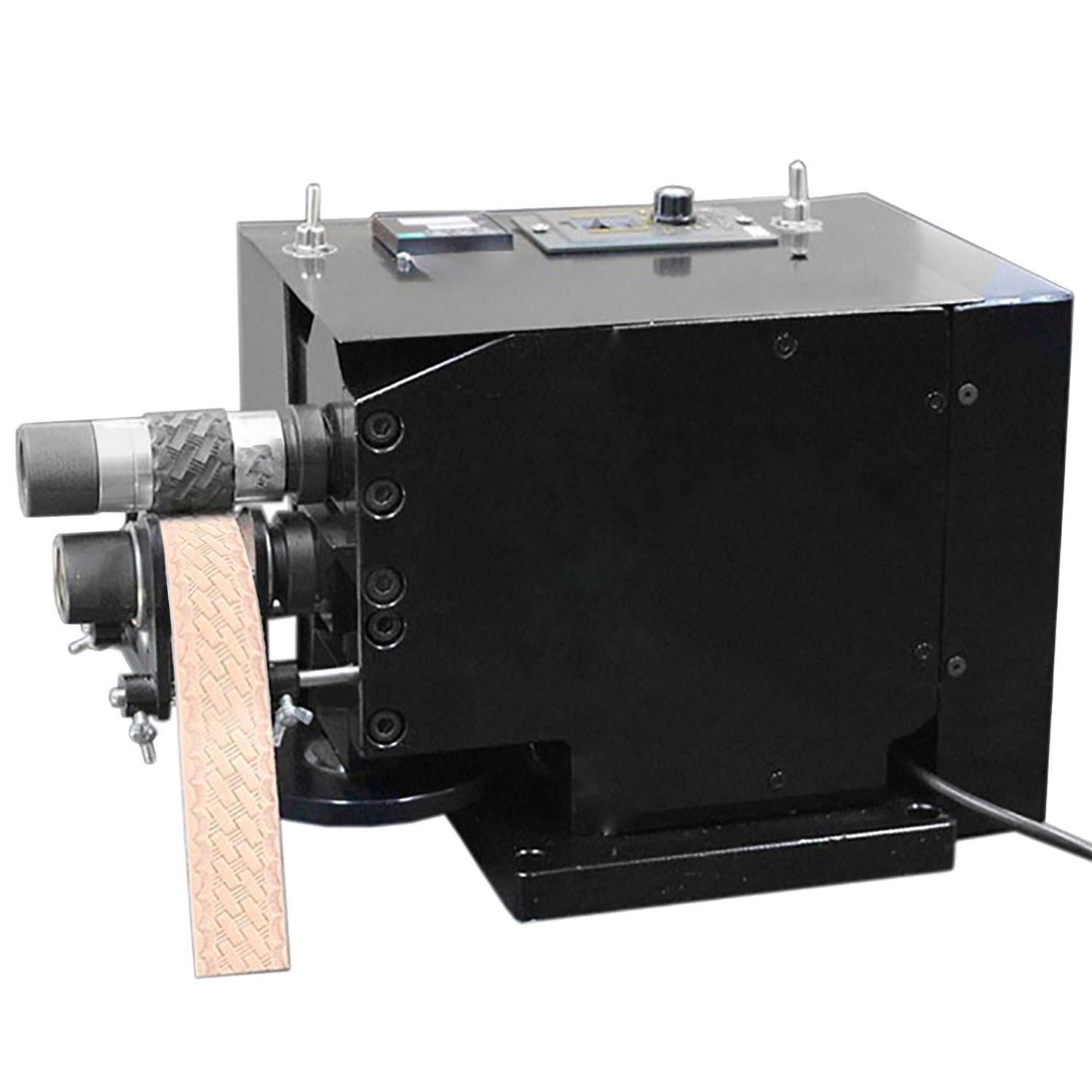 Пресс для кожи купить с доставкой