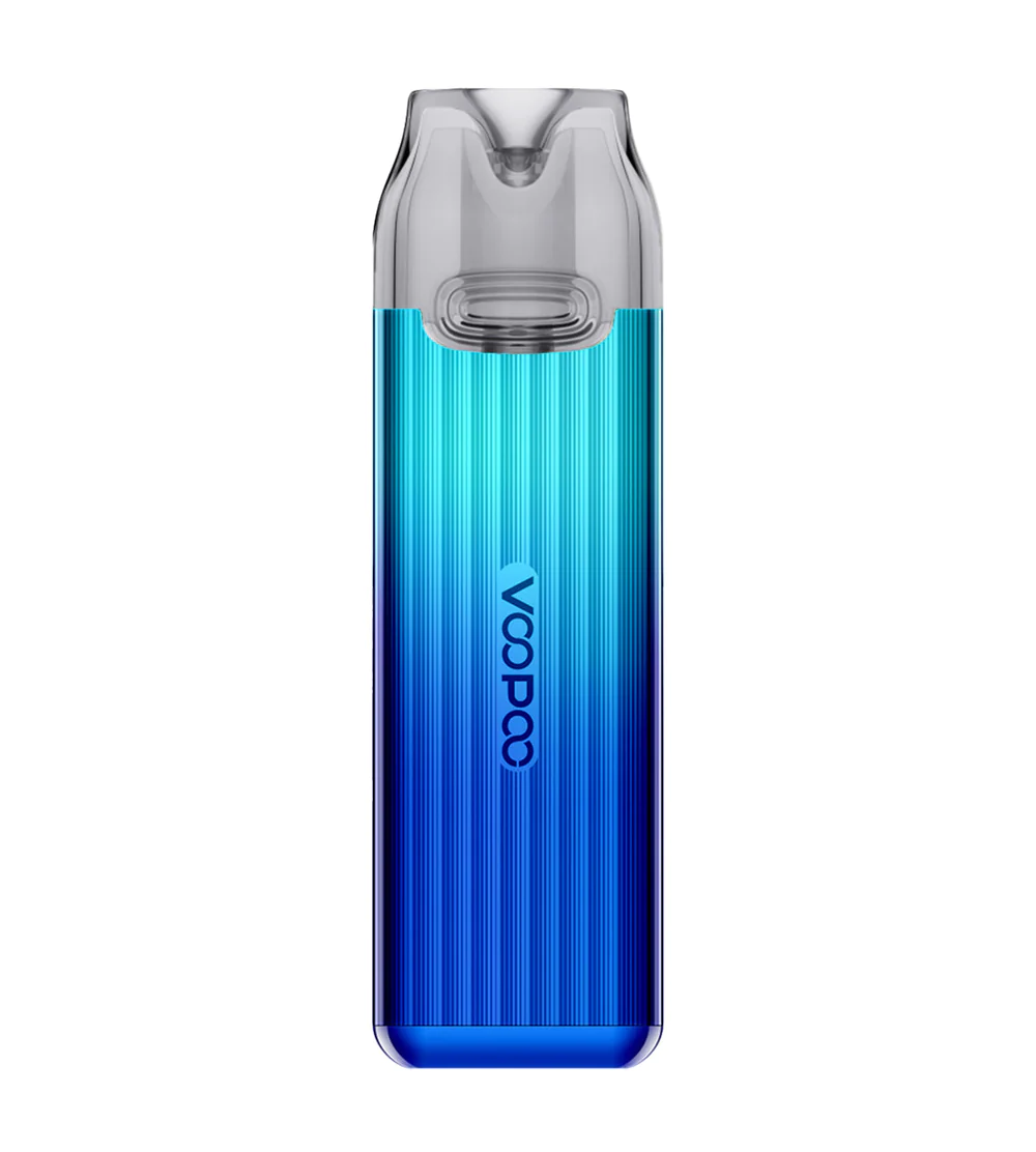 Vmate infinity pod kit. VOOPOO VMATE Infinity Edition pod Kit. VOOPOO VMATE Infinity pod Kit голубой. VOOPOO VMATE Infiniti Edition. VMATE Infinity Edition gradient Blue.