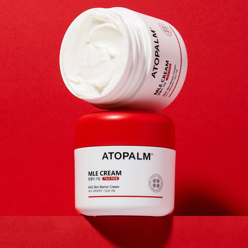 Atopalm mle cream 65ml. Atopalm mle cream 8ml. Atopalm mle cream 100 мл. Atopalm mle cream. Atopalm крем 100ml.